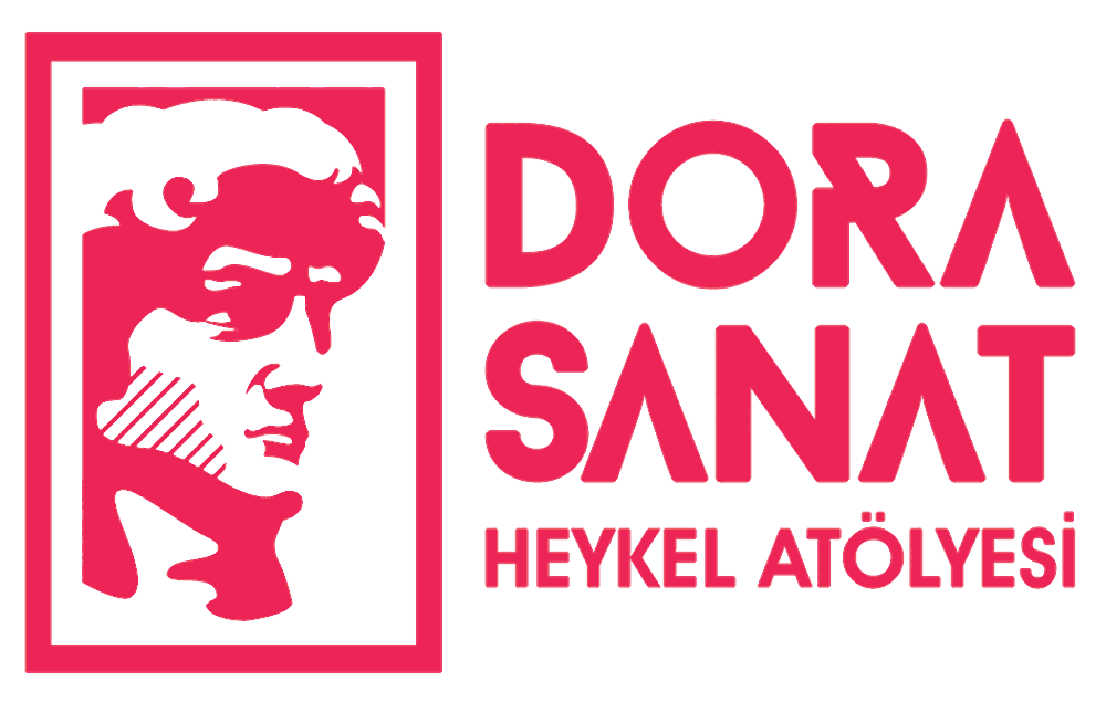 Dora Sanat Heykel Atölyesi
