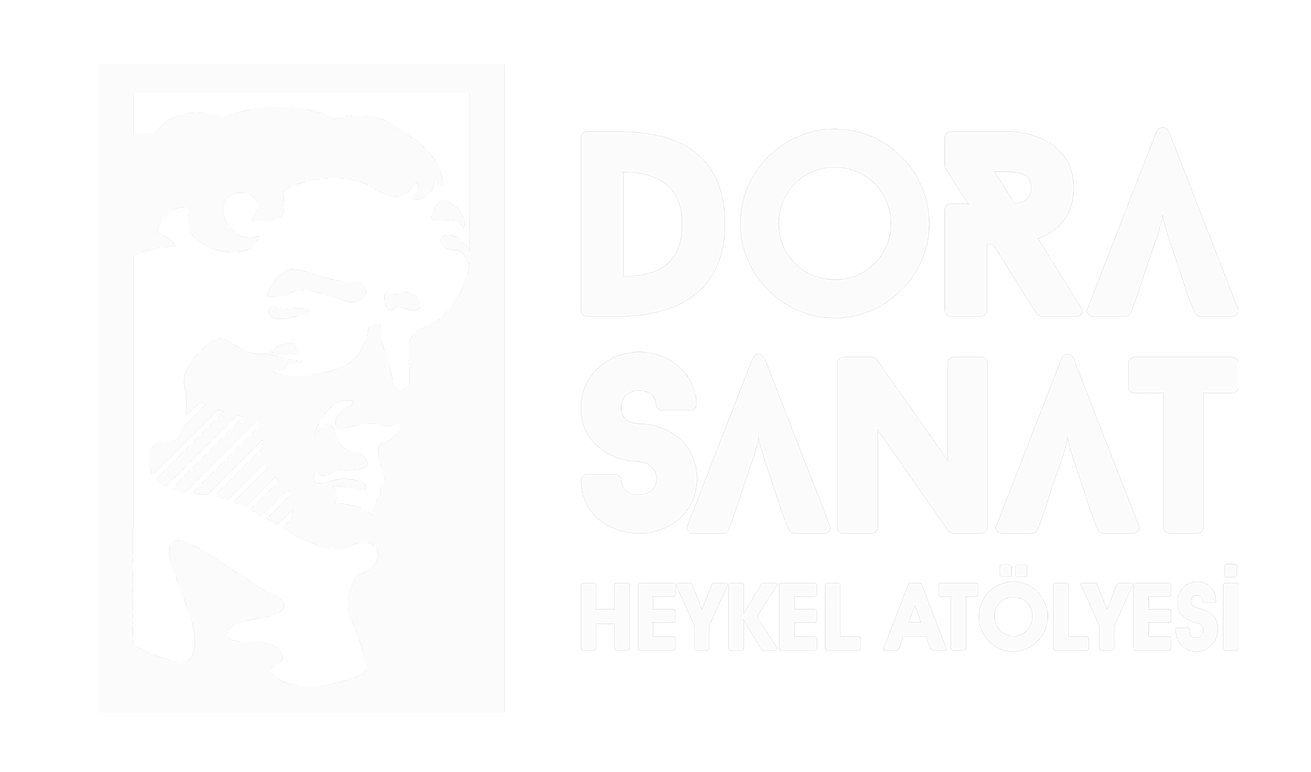 Dora Sanat Heykel Atölyesi